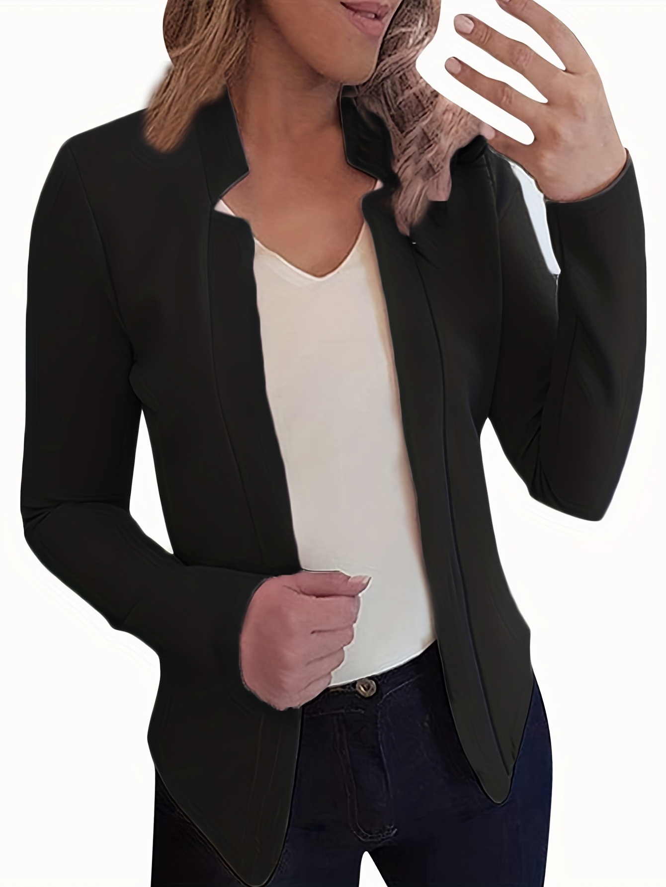 Yeni Sınır Ötesi Kadın Giyim,  - Women'S Formal Wear Cardigan incelemesi ve fiyatı