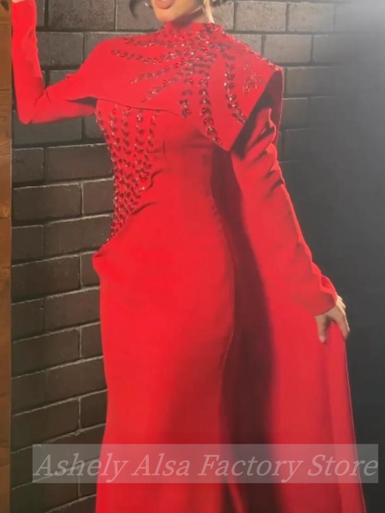 Özelleştirilmiş Suudi Arapça M - Women Formal Wear For Party incelemesi ve fiyatı