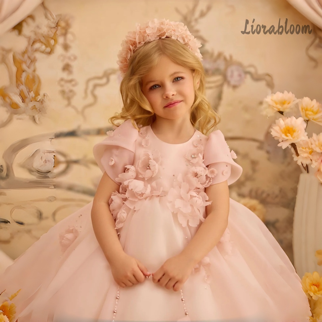 Özelleştirilmiş Kız Çocukları  - Women Formal Wear For Party incelemesi ve fiyatı