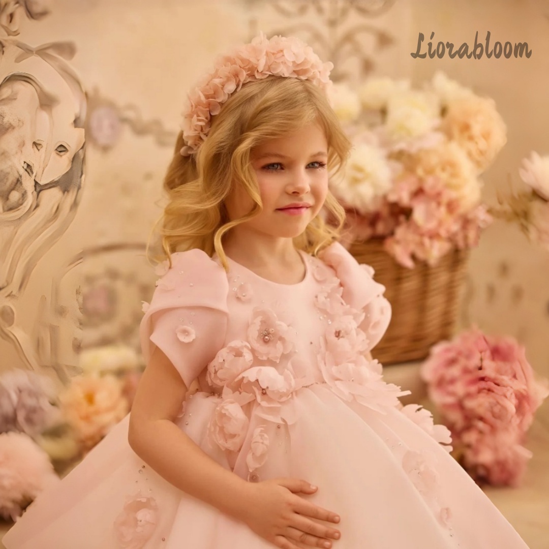 Özelleştirilmiş Kız Çocukları  - Women Formal Wear For Party incelemesi ve fiyatı