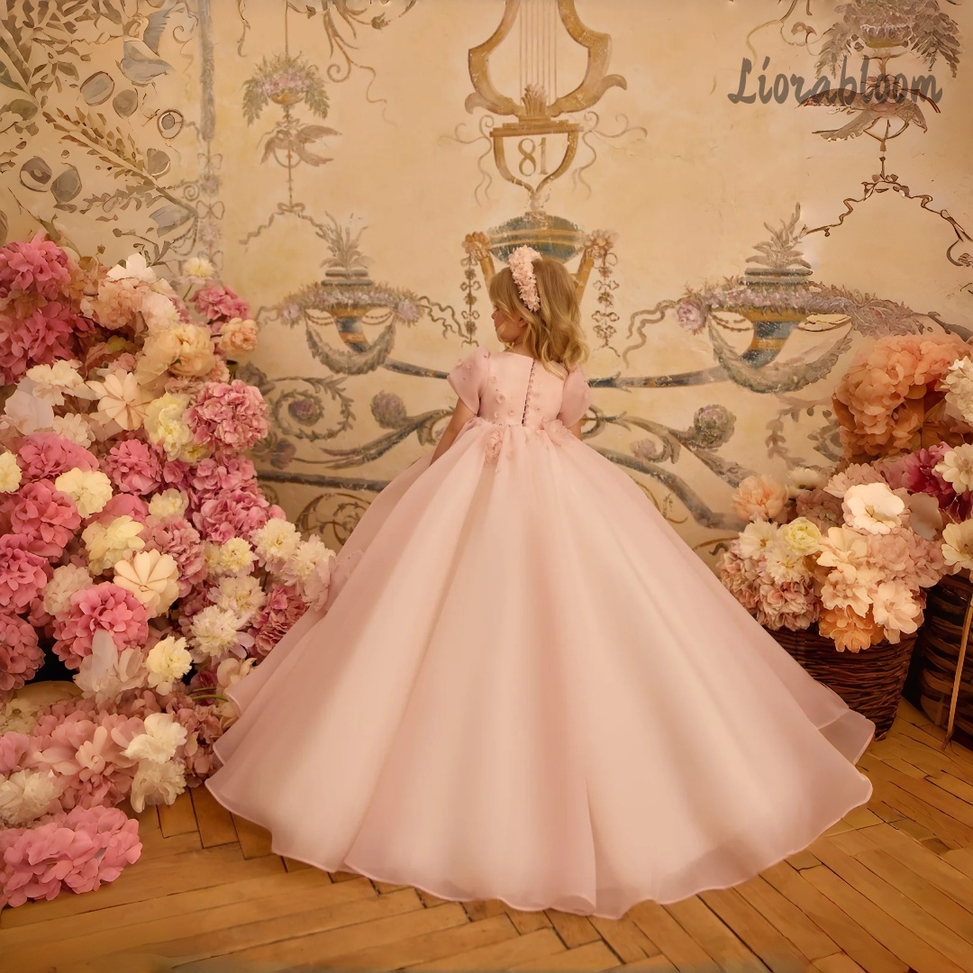 Özelleştirilmiş Kız Çocukları  - Women Formal Wear For Party incelemesi ve fiyatı