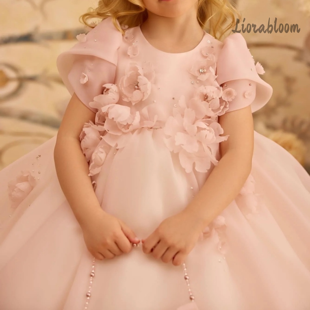 Özelleştirilmiş Kız Çocukları  - Women Formal Wear For Party incelemesi ve fiyatı