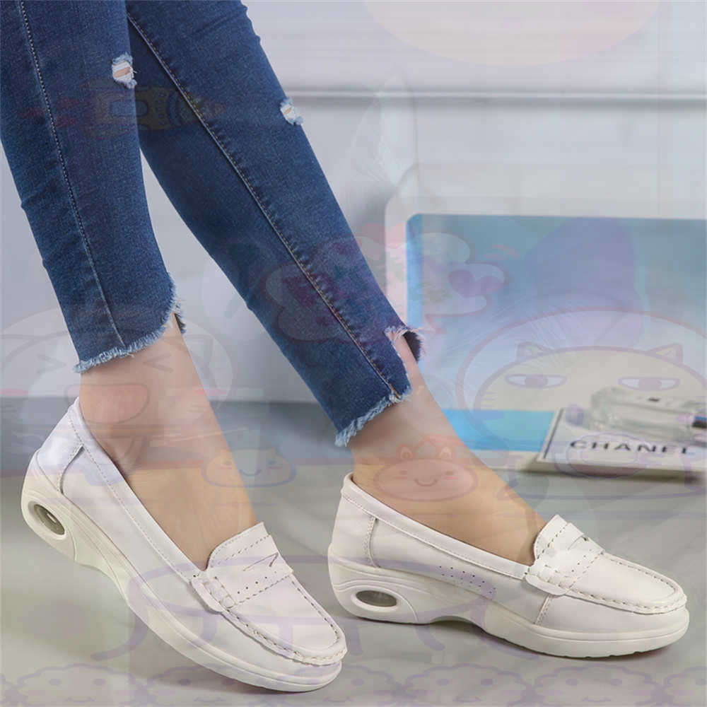 Yumuşak Slip-on Bayan Büyük Bo - Women Formal Wear Shop incelemesi ve fiyatı
