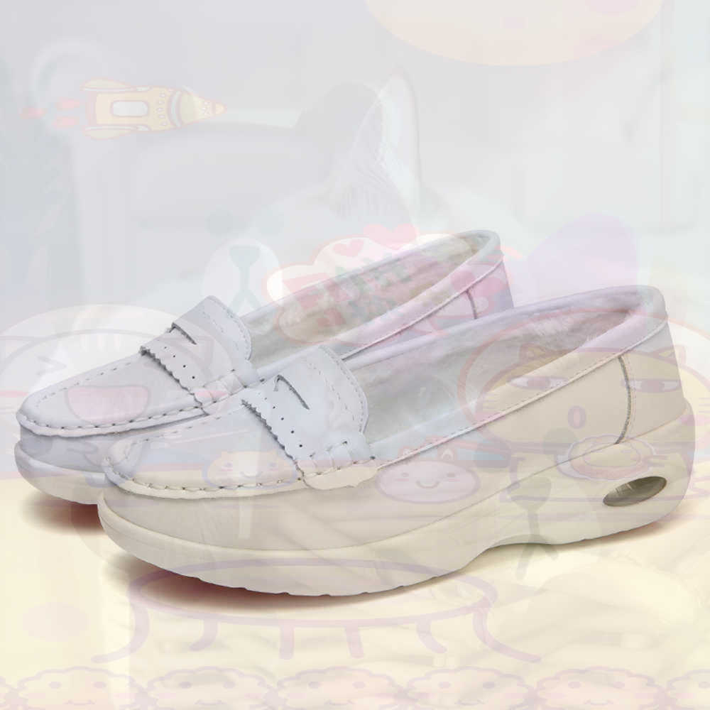 Yumuşak Slip-on Bayan Büyük Bo - Women Formal Wear Shop incelemesi ve fiyatı