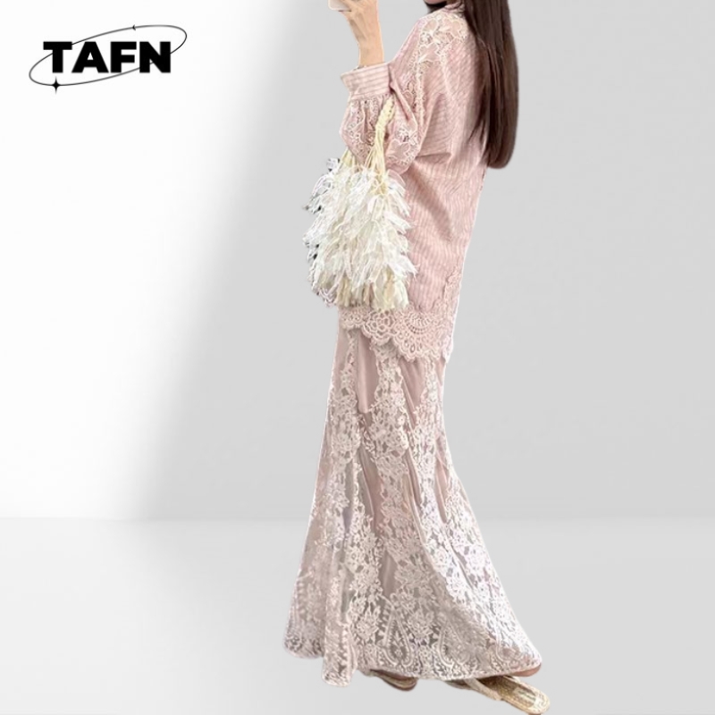Bayan Modası Etek Yumuşak Kuma - Formal Wear Women Us incelemesi ve fiyatı
