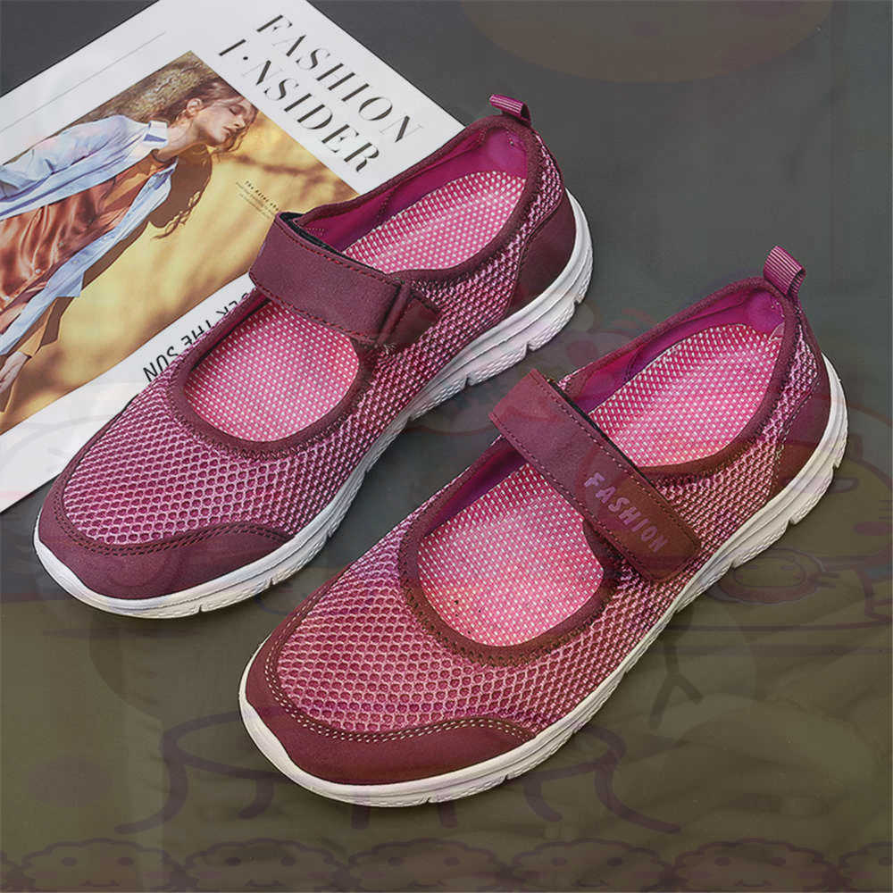 Numarası 40 Net Bayan Tenis Ay - Women Formal Wear Shop incelemesi ve fiyatı