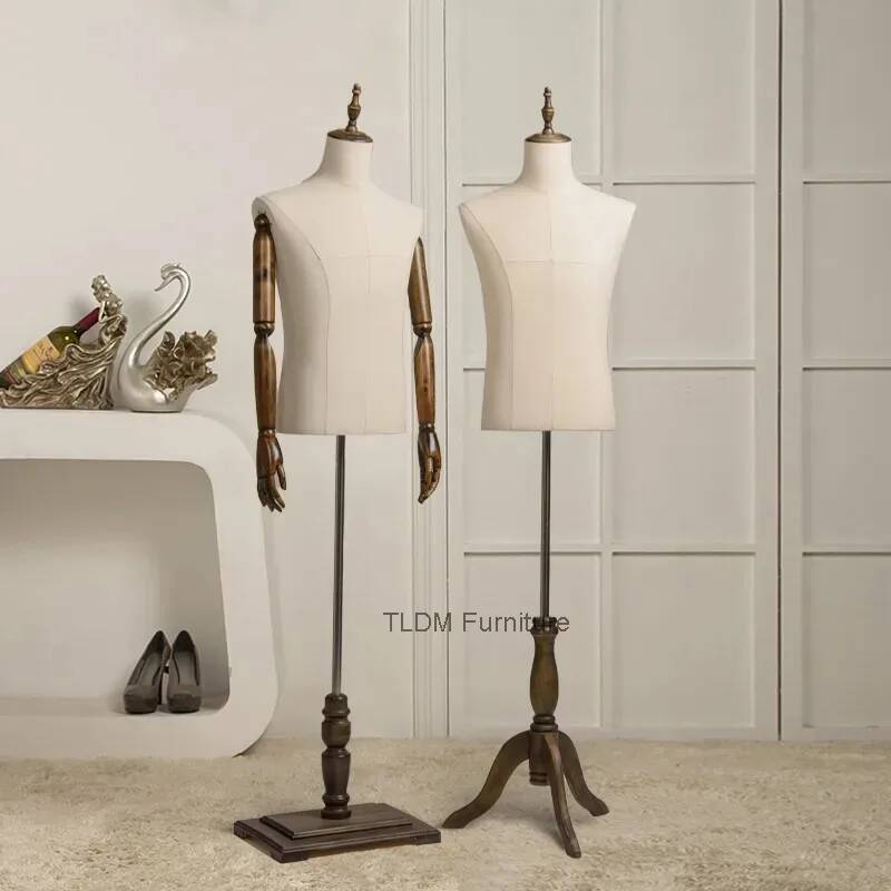 Resmi Şık İş Kıyafetleri Kalın - Women Formal Wear Shop incelemesi ve fiyatı