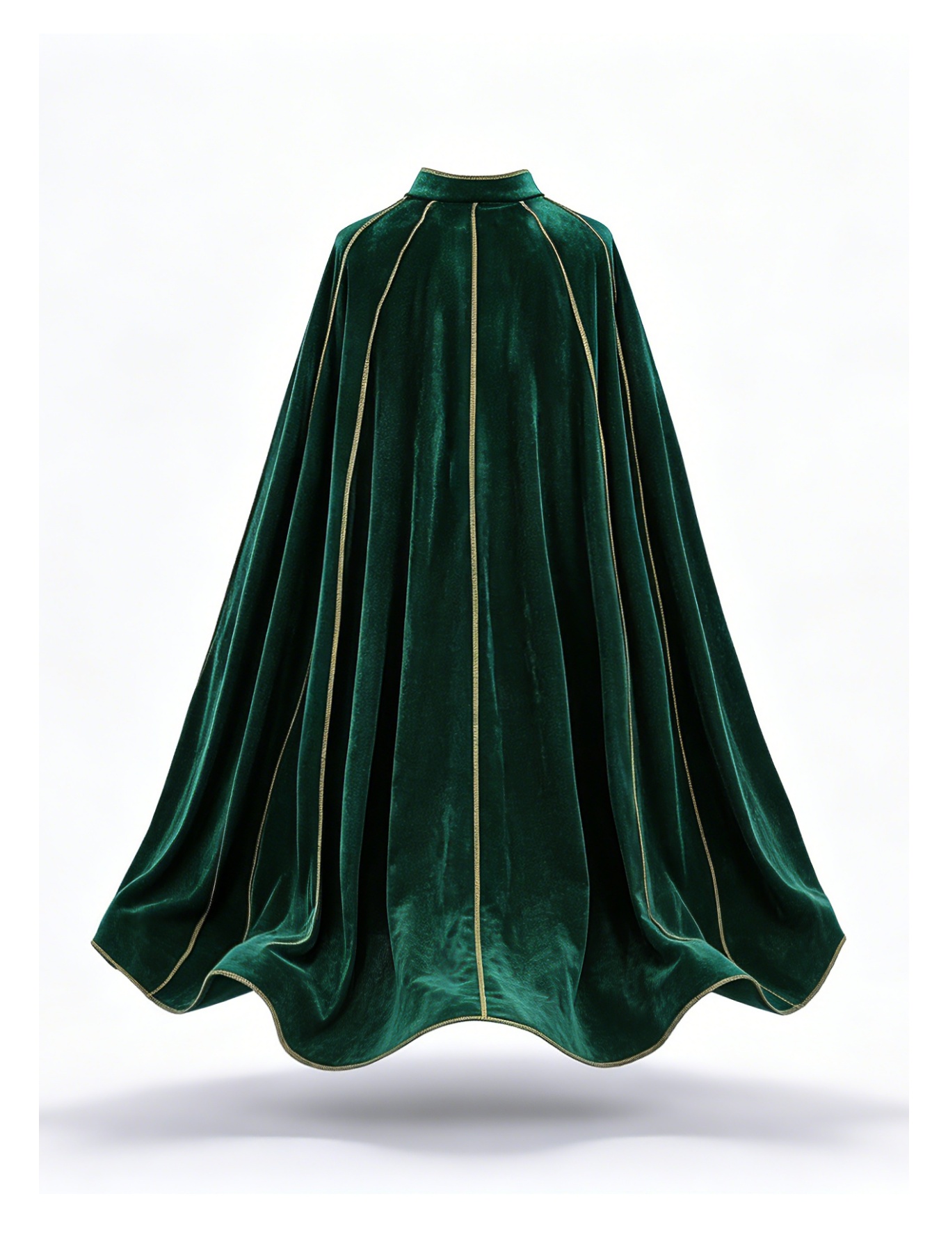 Kadınlar için Vintage Yeşil Ka - Women'S Green Formal Wear incelemesi ve fiyatı