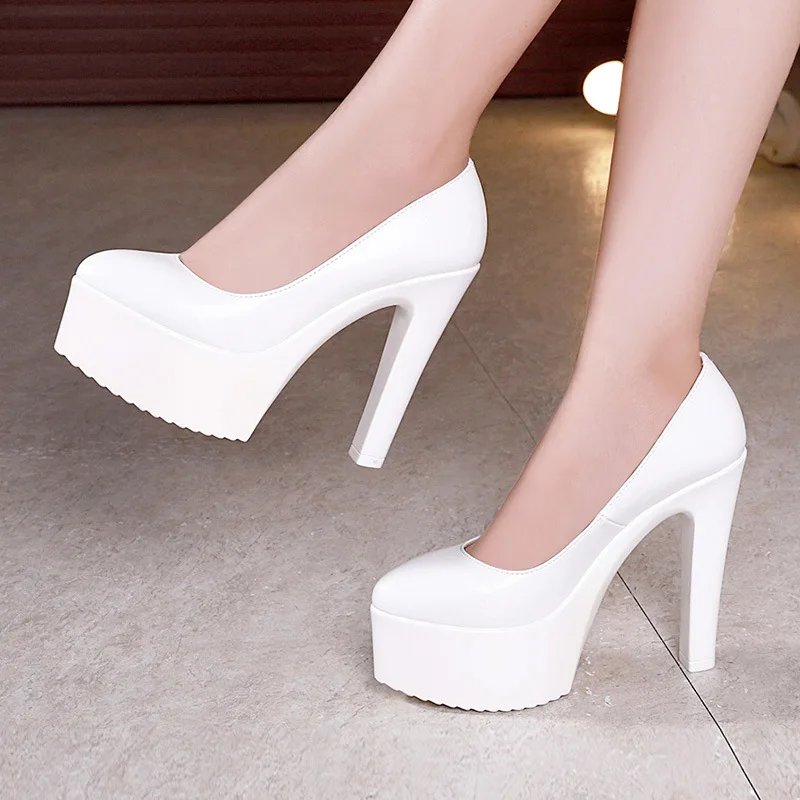 Büyük Beden 32 43 Platform Cat - Women'S Formal Wear To A Wedding incelemesi ve fiyatı