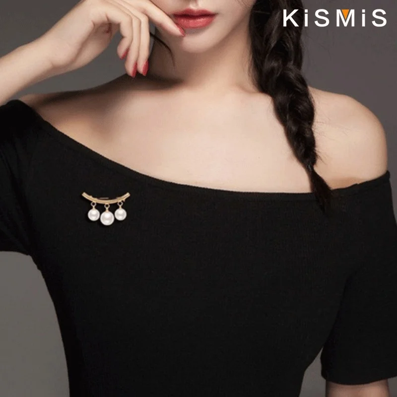 Kadınlar için İnci Broş Zarif  - Women'S Formal Wear Cardigan incelemesi ve fiyatı
