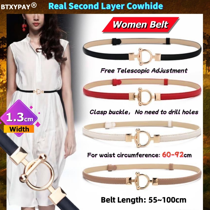 1.3 cm Genişlik 1 M Kadın OT T - Young Women'S Formal Wear incelemesi ve fiyatı