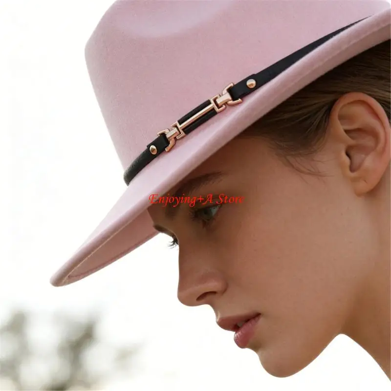 PXPB Roll Brims Kovboy Şapkası - Women Formal Wear Western incelemesi ve fiyatı