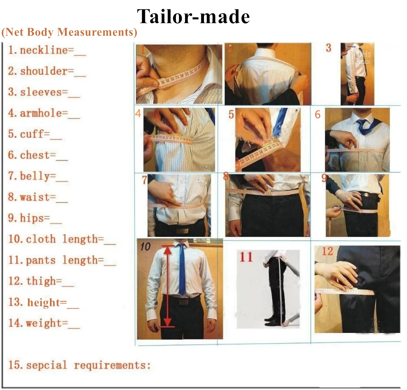 Lacivert Beyaz Kadın Ceket Tak - Formal Wear Women Us incelemesi ve fiyatı