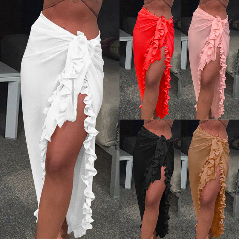 Kadınlar Seksi Şeffaf Bikini C - Young Women'S Formal Wear incelemesi ve fiyatı