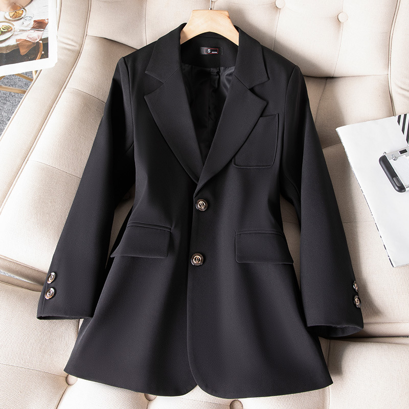 Mavi Siyah Yeşil Kadın Resmi B - Women'S Green Formal Wear incelemesi ve fiyatı