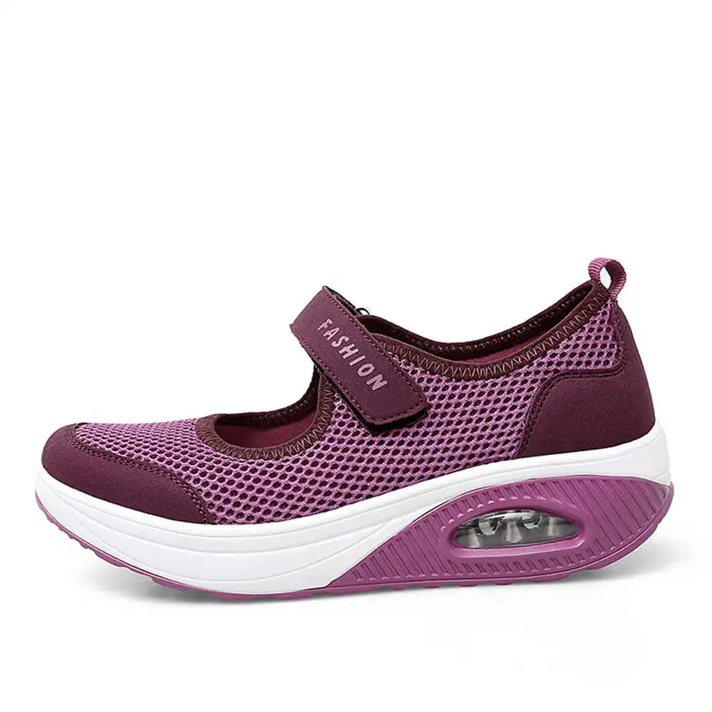36-41 Demi-sezon Renkli Spor A - Women Formal Wear Shop incelemesi ve fiyatı