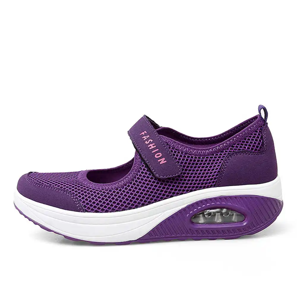 36-41 Demi-sezon Renkli Spor A - Women Formal Wear Shop incelemesi ve fiyatı