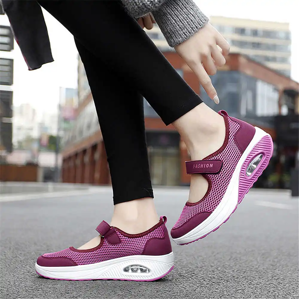 36-41 Demi-sezon Renkli Spor A - Women Formal Wear Shop incelemesi ve fiyatı