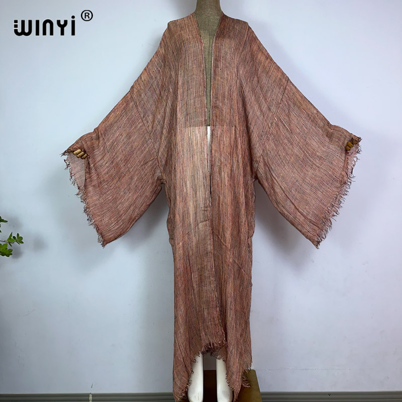 WINYI yeni yüksek kalite rahat - Young Women'S Formal Wear incelemesi ve fiyatı