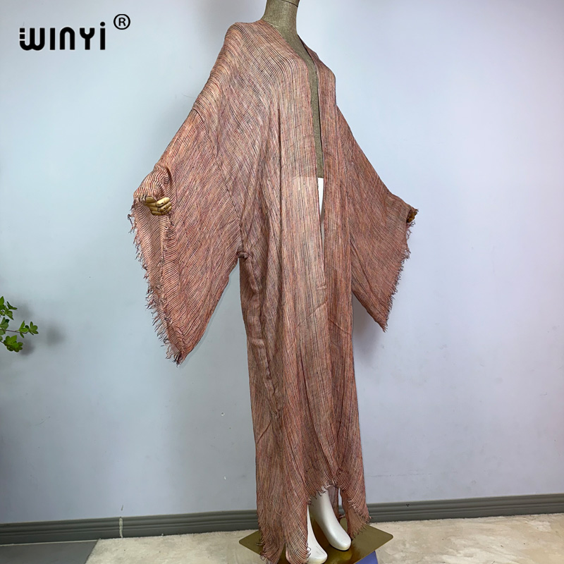 WINYI yeni yüksek kalite rahat - Young Women'S Formal Wear incelemesi ve fiyatı